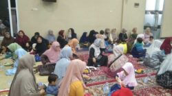 Ulang Tahun Organisasi