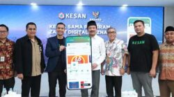 kesan