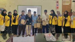 mahasiswa-psikologi