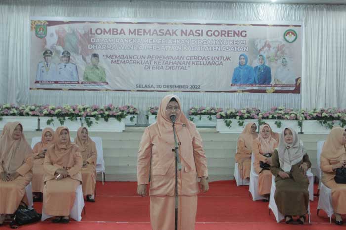 masak