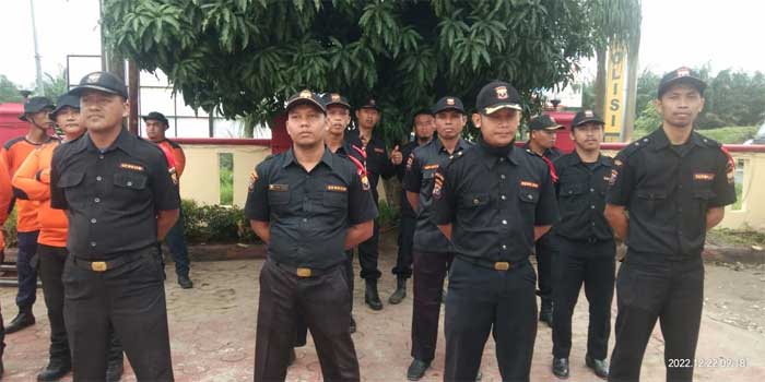 operasi lilin toba