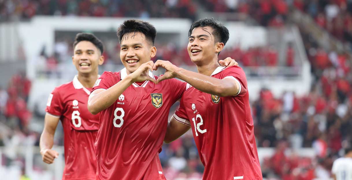 pemain timnas 1