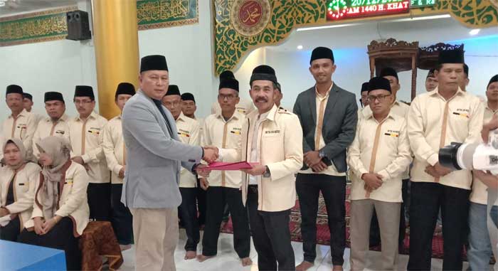pkdp