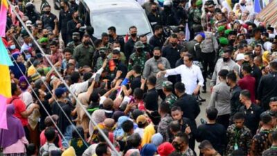 presiden joko widodo 1