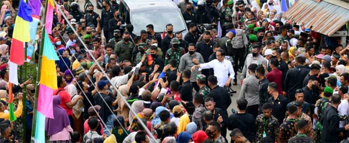 presiden joko widodo 1