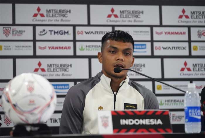 rahmad irianto