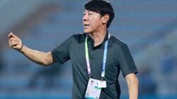 Piala AFF