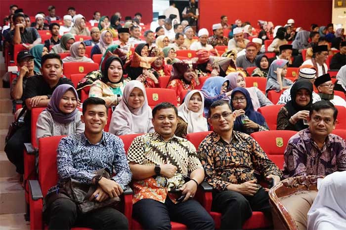 tanjung pinang