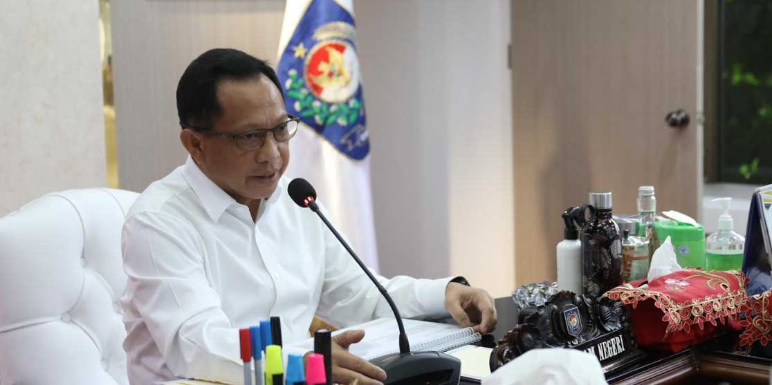 tito karnavian