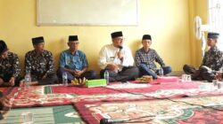 wabup-dialog-dengan-masyara