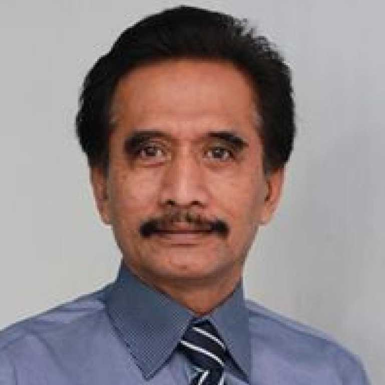 asfar amir tanjung 1