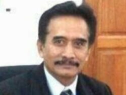 Soal Maju Pilwako Pariaman, Asfar Amir: Kalau Ada Dukungan, Siap Saja 11 Soal Maju Pilwako Pariaman, Asfar Amir: Kalau Ada Dukungan, Siap Saja