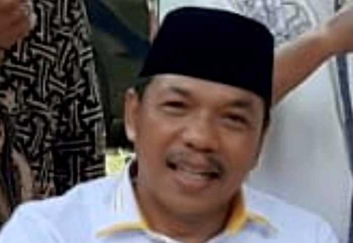 Asmadi