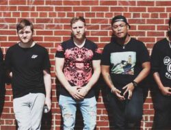 Grup Musik Beatbox House akan ke Padang Panjang 7 Grup Musik Beatbox House akan ke Padang Panjang