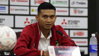dendy sulistiawan