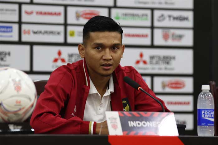 dendy sulistiawan