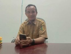 Bidang Cipta Karya Dinas PUPR Kuansing Alokasikan Rp28 Miliar Lebih, Ini yang akan Dikerjakan 12 Bidang Cipta Karya Dinas PUPR Kuansing Alokasikan Rp28 Miliar Lebih, Ini yang akan Dikerjakan