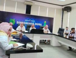 Diskominfo Muba Tetapkan Program Strategis 2023 11 Diskominfo Muba Tetapkan Program Strategis 2023