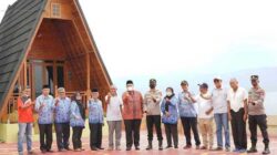 guest-house-tambasa2