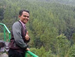 Mayoritas Siswa MAN Insan Cendekia Berasal dari Sumbar