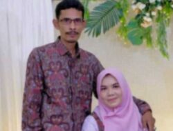 Surat Rumah Belum Diberikan, Pembeli Kecewa, Ini Kata Developer 12 Surat Rumah Belum Diberikan, Pembeli Kecewa, Ini Kata Developer