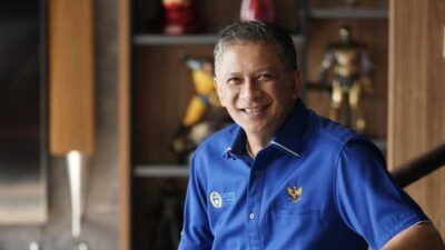 Iwan Budianto