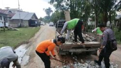 jalan-berlubang