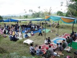 Warga Jorong Koto Butuh Jalan Usaha Tani 11 Warga Jorong Koto Butuh Jalan Usaha Tani