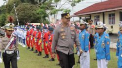 kapolres-dharmasraya