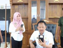 Pemkab Pesisir Barat Luncurkan Identitas Kependudukan Digital, Ini Manfaat dan Keuntungannya 9 Pemkab Pesisir Barat Luncurkan Identitas Kependudukan Digital, Ini Manfaat dan Keuntungannya