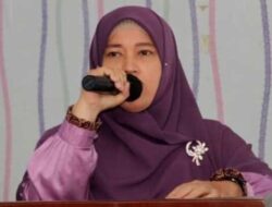 Jabatan Genius Umar dan Mardison Mahyuddin Berakhir 9 Oktober 2023 8 Jabatan Genius Umar dan Mardison Mahyuddin Berakhir 9 Oktober 2023