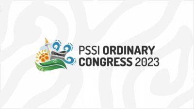 PSSI Siap Gelar Kongres Biasa 2023