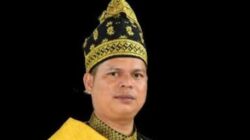 lmr-kuansing