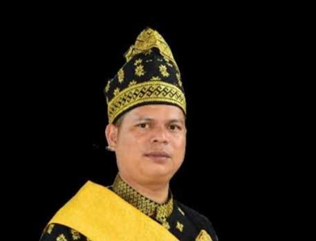 lmr kuansing