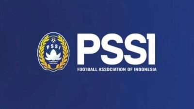 Kalah dari Iran, Terlalu Jauh Bermimpi Lolos ke Piala Dunia, Naturalisasi Makin Terasa Penting dan Perlu