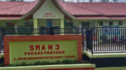 padang-panjang