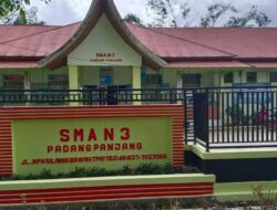 Siswa Korea Selatan akan Belajar Randang di Padang Panjang 9 Siswa Korea Selatan akan Belajar Randang di Padang Panjang