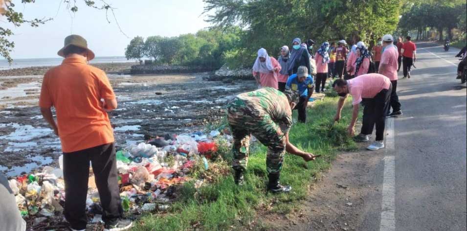 pantai panciran
