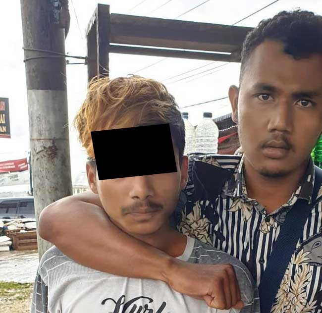 pemuda ditangkap2