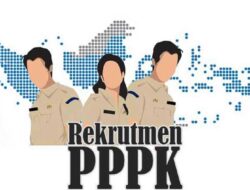 Tanpa Ada Sanggahan, Kemenpan-RB Umumkan Hasil PPPK 7 Tanpa Ada Sanggahan, Kemenpan-RB Umumkan Hasil PPPK