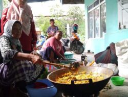 Pepes Bilih, Kuliner Enak dari Malalo, Dipasarkan Hingga Pekanbaru, Kalau Mau Pesan, Ini Nomor Kontaknya 7 Pepes Bilih, Kuliner Enak dari Malalo, Dipasarkan Hingga Pekanbaru, Kalau Mau Pesan, Ini Nomor Kontaknya