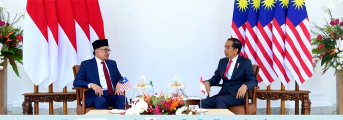perdana menteri malaysia