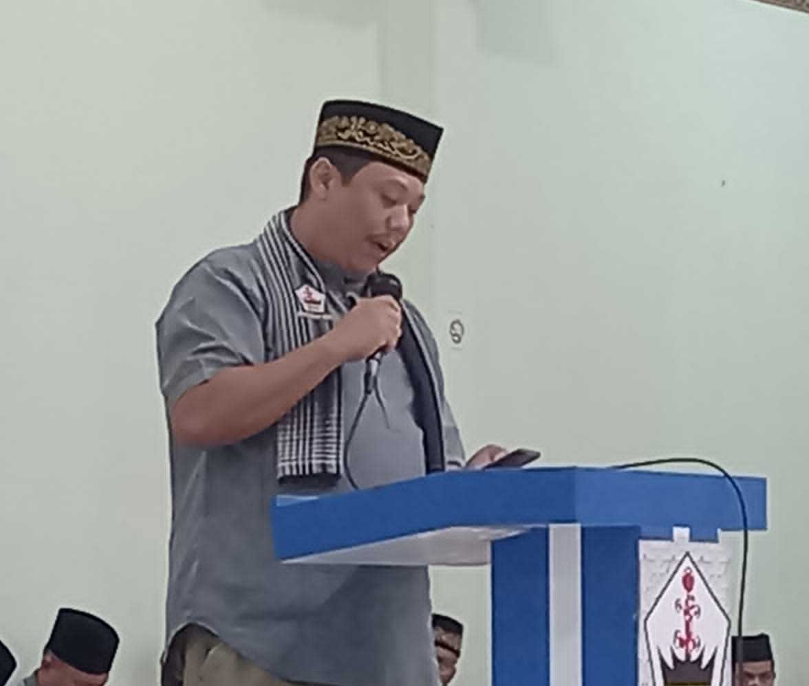 pkdp tanjung pinang 1