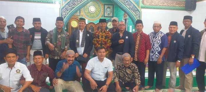 pkdp tanjung pinang