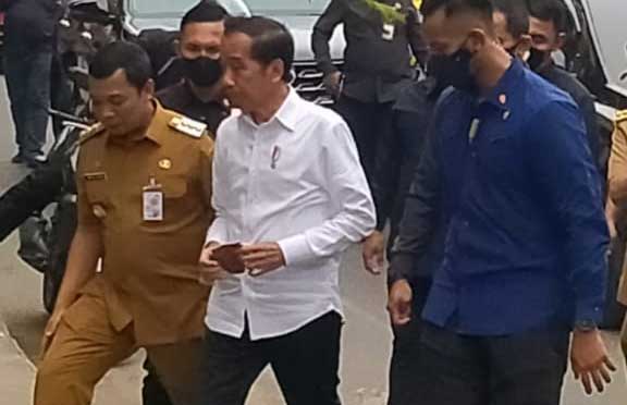 presiden joko widodo 1