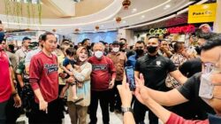 presiden-joko-widodo