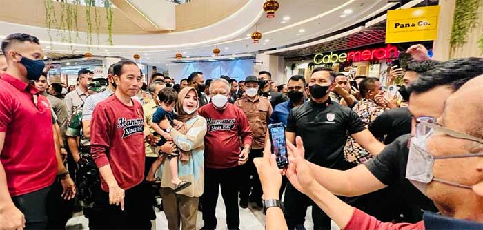 presiden joko widodo 2