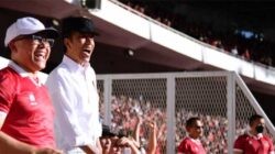 presiden-joko-widodo