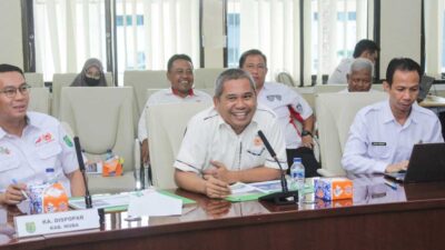 liga 3, sepakbola di muba