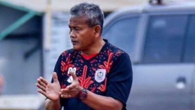 Ronny Remon: Sekarang Banyak yang Memperhatikan PSPP, tak Seperti Dulu